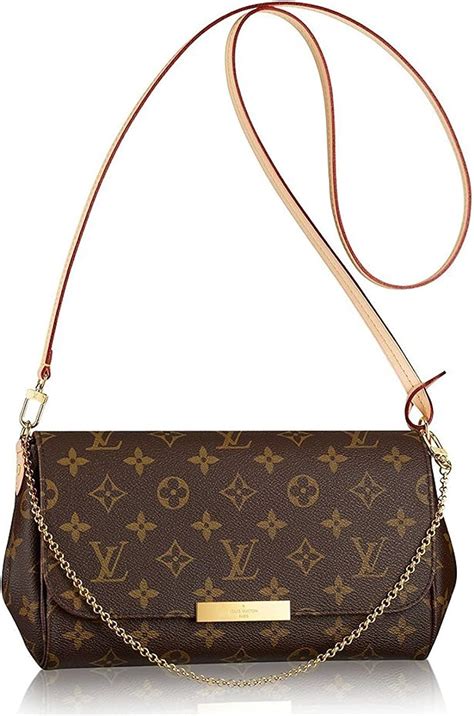 buy louis vuitton favorite mm|favorite mm louis vuitton price.